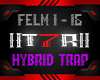 T7! - Felmax