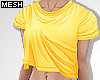 RR/t-shirt+yellow