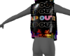 RainbowFlamez