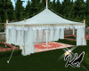 K♛- Tent \Tenda