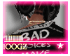 |gz| xBad Choices jacket