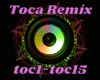 Toca Remix