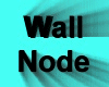 Wall Node for pictures