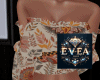boho top 6