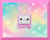 🐰 Tv | Cutie Bunny