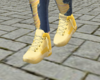 Shoes F