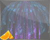 Nebula Jellyfish
