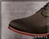 VT | Gentleman Shoes .6