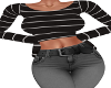 Janielle Outfit