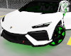 W Lambo Lanza 2