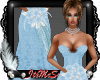 Sum Bridal Gown - Baby