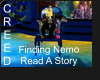 Finding Nemo Read AStory