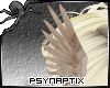 [PSYN] Valkyrie Headwing