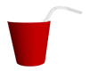 SODA CUP (KL)