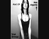 Asia Argento