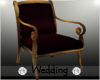 Wedding Chair Fall V2