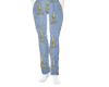 O3babyJEANS