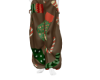 Holiday Pants V2