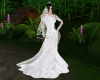 vestido noiva vual