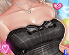 L| snug ♥ dress