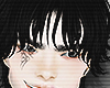 ★