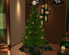 WH Christmas Tree
