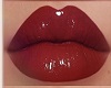 𝓩- Lipstick 2
