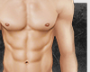 VINO Skin