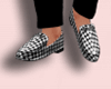 Jane Crowbar Shoes