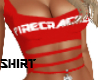Red Firecracker Shirt 