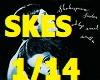 shakespears-sister-stay