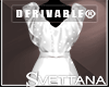 [Sx]Drv VN 25 Dress |25