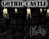 Gothic Castle (kmo)