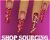 ruby dupe