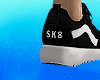 Sk8-Hi Shoes