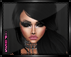!iP Carole Black