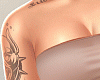 ❤ Transparent Dress V6