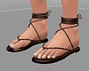 Desert Sandals~F