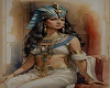 MJ-Egyptian Frame 1