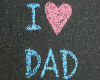 *114Happy Father's Day