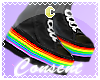 C~: Rainbow Twist.V2