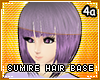 !T Sumire hair base (1)