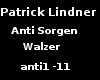 [M] Patrick Lindner