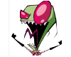 Zim