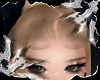 Tavia cocoa