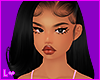 𝓁.  nava black