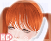 Ko ll Icabella Orange