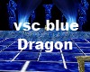 vsc blue dragon club