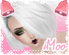 Udelenne | Snow