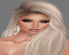 HAIR - LOIRO- BLOND 2513